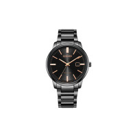 CITIZEN 39.2mm BM7527-89E