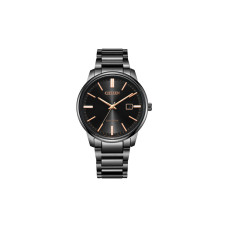 CITIZEN 39.2mm BM7527-89E