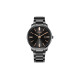 CITIZEN 39.2mm BM7527-89E
