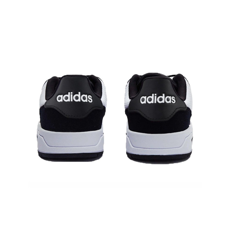 adidas neo Entrap