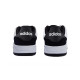 adidas neo Entrap