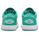 Jordan Air Jordan 1 low