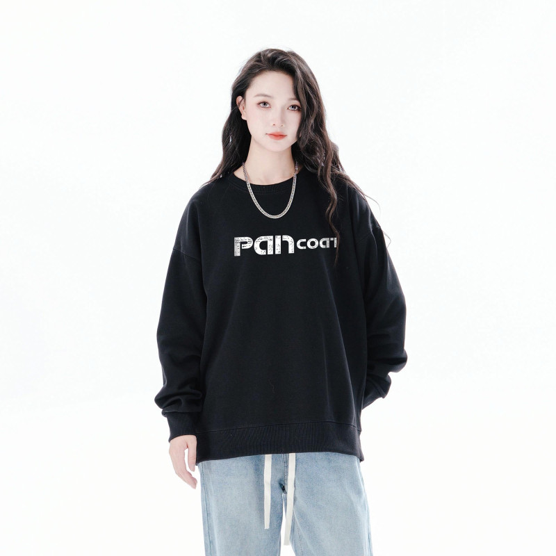 Pancoat logo