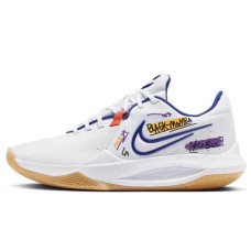 Nike Precision 6 kobe GT TURBO
