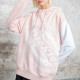 Dickies SS21 logo