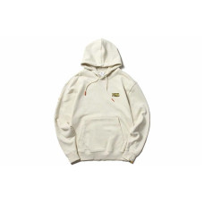 PUMA x Randomevent