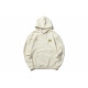 PUMA x Randomevent