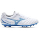 Mizuno MONARCIDA NEO III