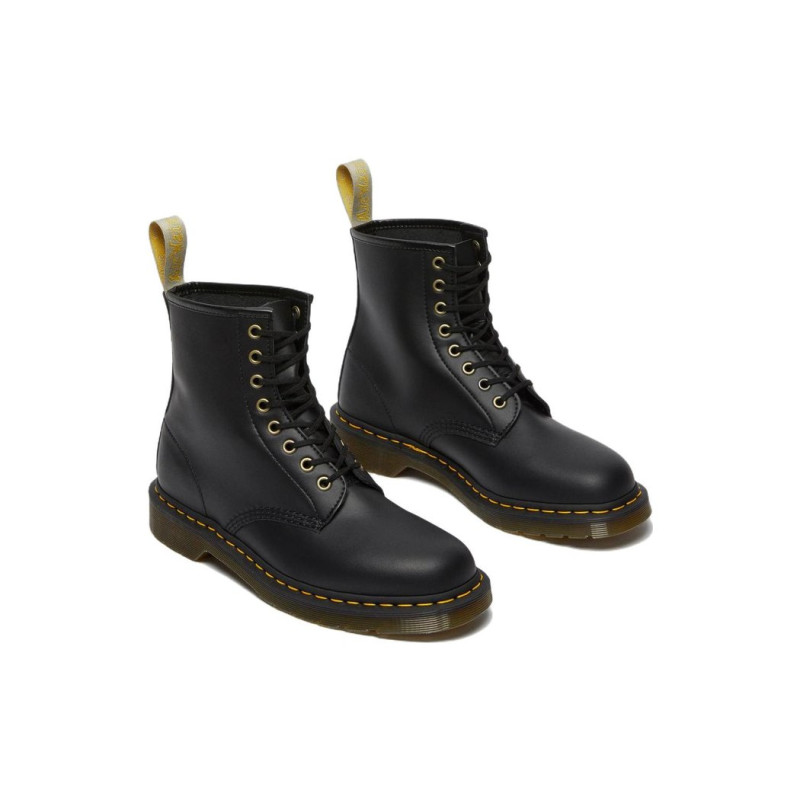 Dr.Martens 1460