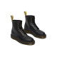 Dr.Martens 1460