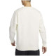 Nike Sportswear Club Fleece