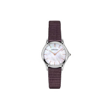 EMPORIO ARMANI 28mm 30 ARS7015
