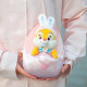 Disney IP 23cm