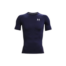 Under Armour HeatGear