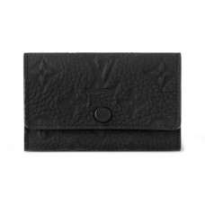 LOUIS VUITTON Multicle 6