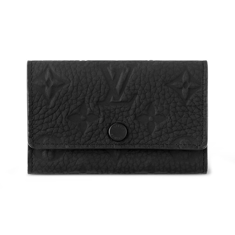 LOUIS VUITTON Multicle 6