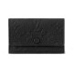 LOUIS VUITTON Multicle 6