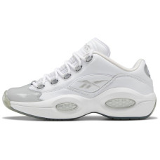 Reebok Question Low 