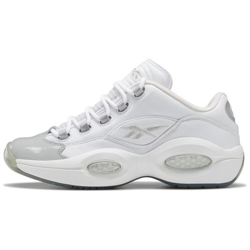 Reebok Question Low 