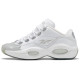 Reebok Question Low 