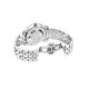 TITONI 100 41mm 94388 S-677