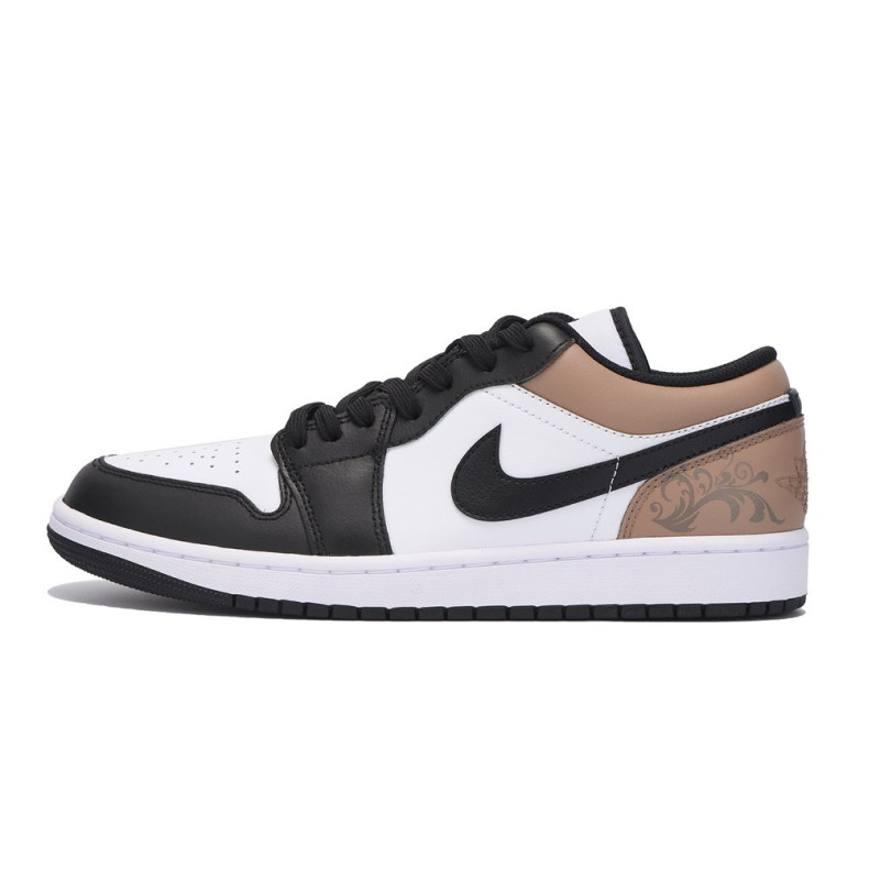 Jordan Air Jordan 1