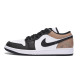 Jordan Air Jordan 1