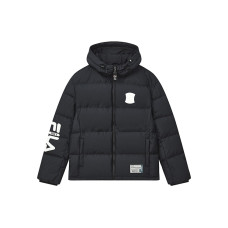 FILA x MIHARA YASUHIRO