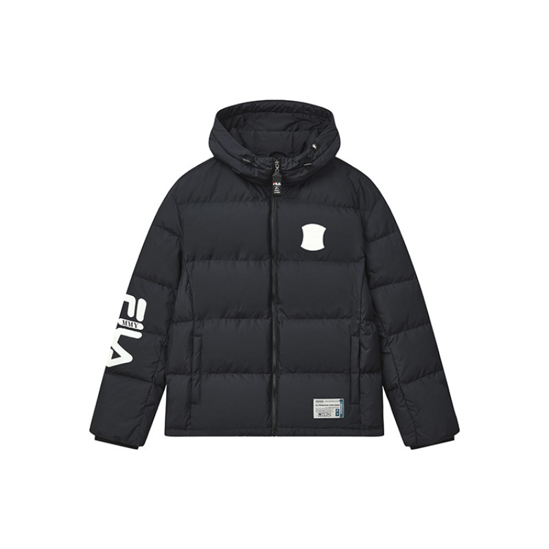FILA x MIHARA YASUHIRO