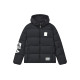 FILA x MIHARA YASUHIRO