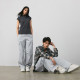 MLB Chunky Classic 24SS
