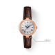 TISSOT 29mm T126.207.36.013.00