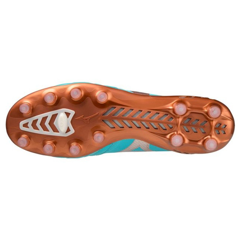 Mizuno Morelia Neo 3Beta Elite FG