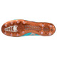 Mizuno Morelia Neo 3Beta Elite FG
