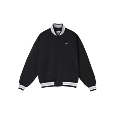 Nike Authentics Dugout