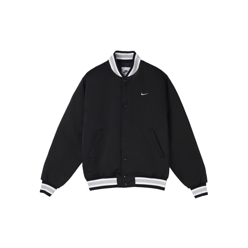 Nike Authentics Dugout