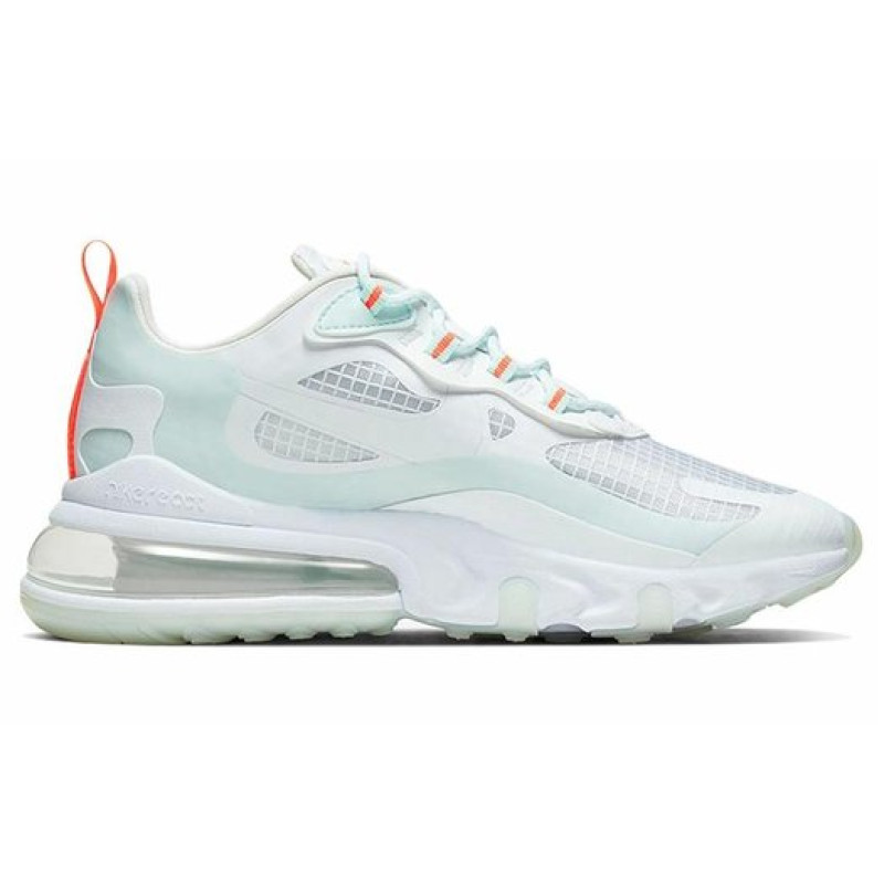 Nike Air Max 270 React SE