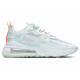 Nike Air Max 270 React SE