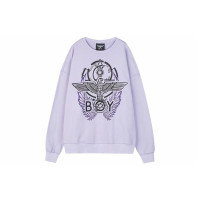 Boy London SS21