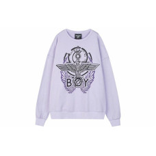 Boy London SS21