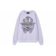 Boy London SS21