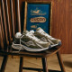 Saucony KINVARA 4 RE