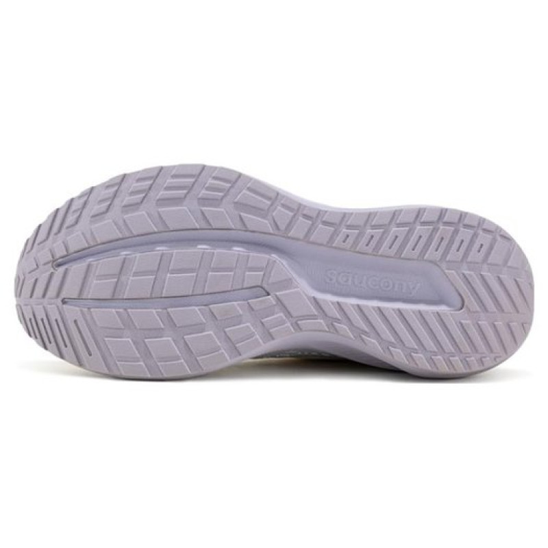 Saucony Puff