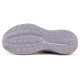 Saucony Puff