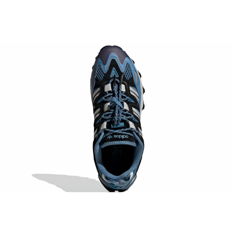 adidas originals Hyperturf