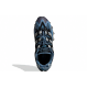 adidas originals Hyperturf