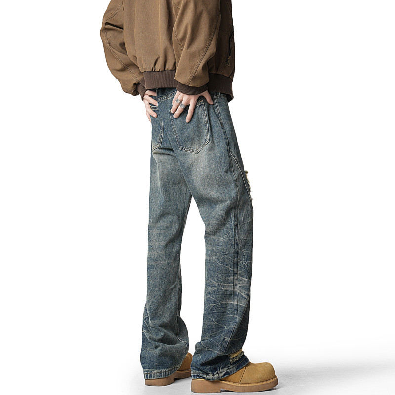 O'Neill Clean fit