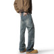 O'Neill Clean fit