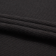 PUMA Logo
