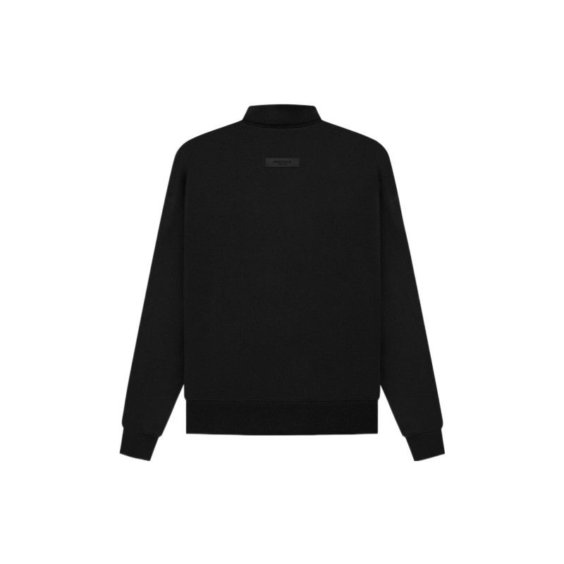 Fear of God Essentials SS22 Stretch Limo Logo
